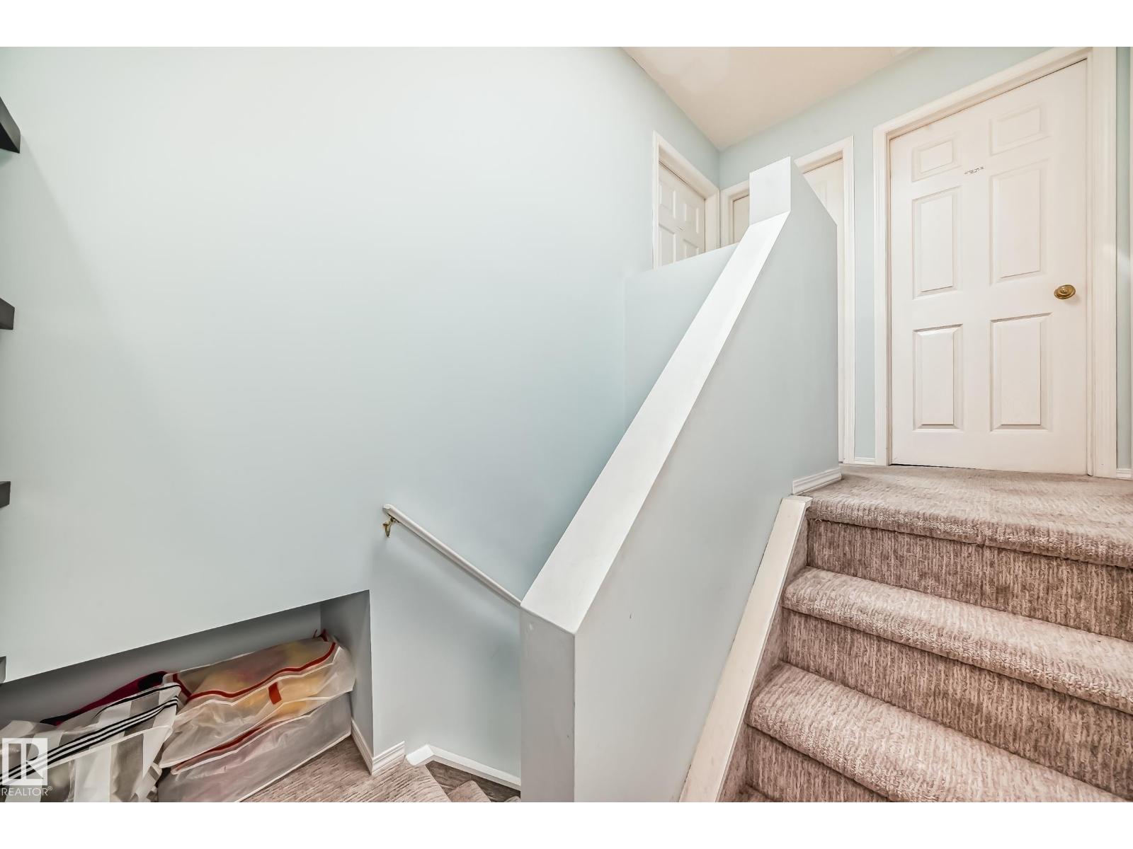 10711a 95 St Nw Property Photo 40
