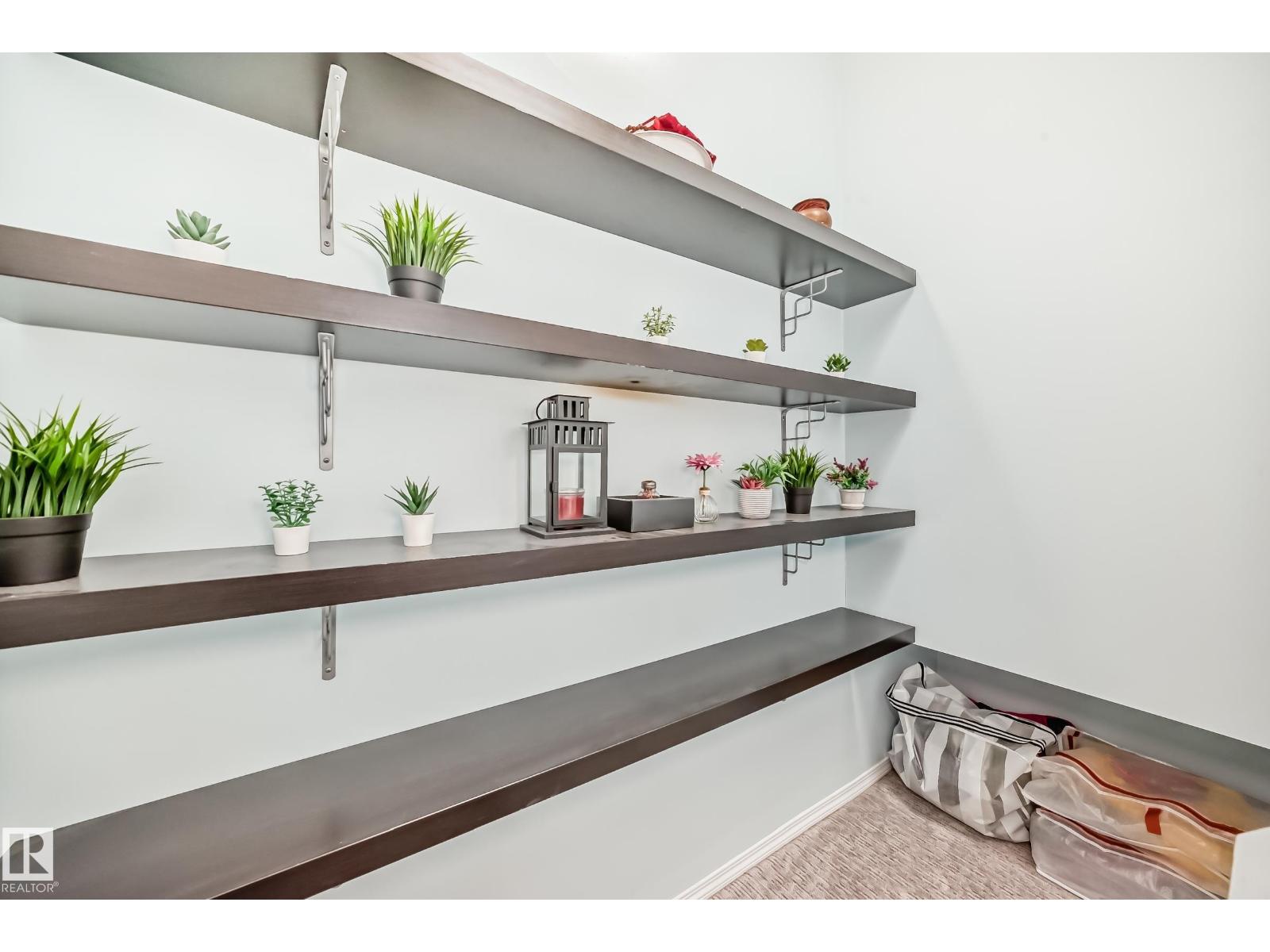 10711a 95 St Nw Property Photo 41
