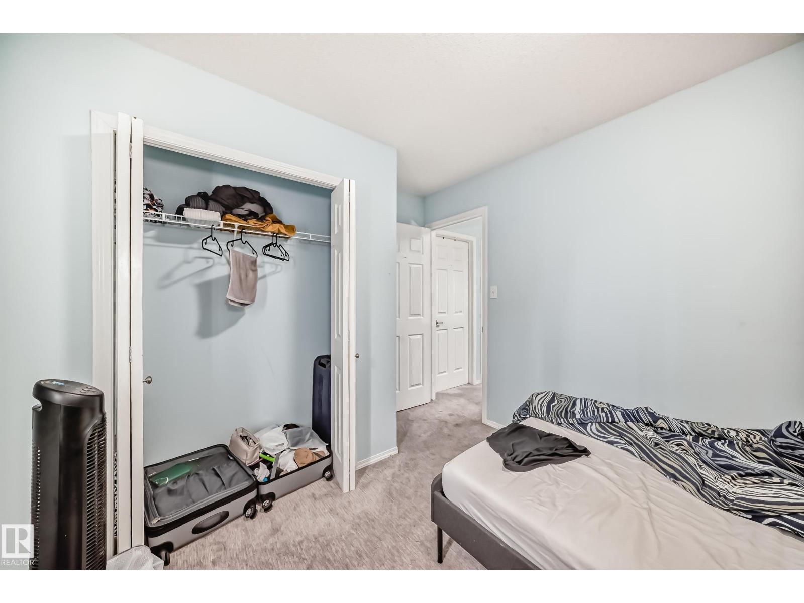 10711a 95 St Nw Property Photo 47