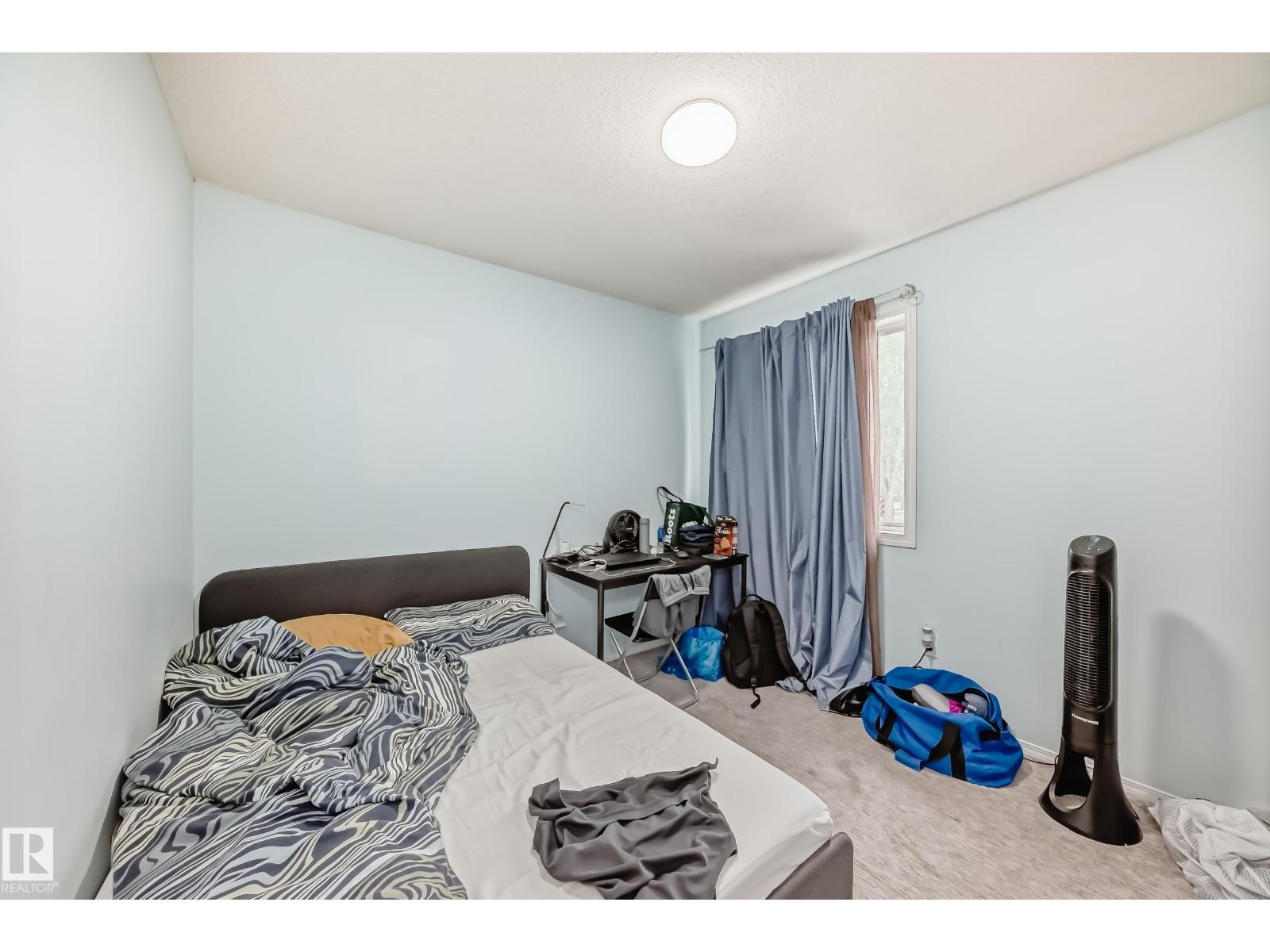 10711a 95 St Nw Property Photo 48