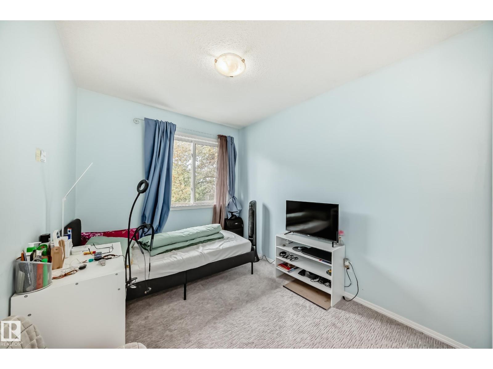10711a 95 St Nw Property Photo 50