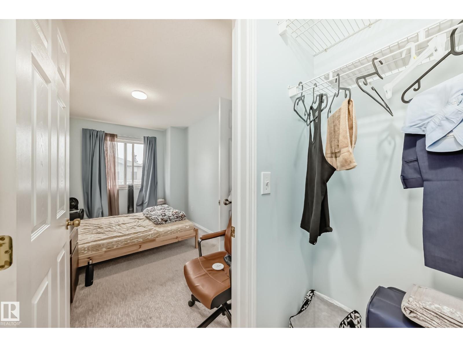 10711a 95 St Nw Property Photo 51