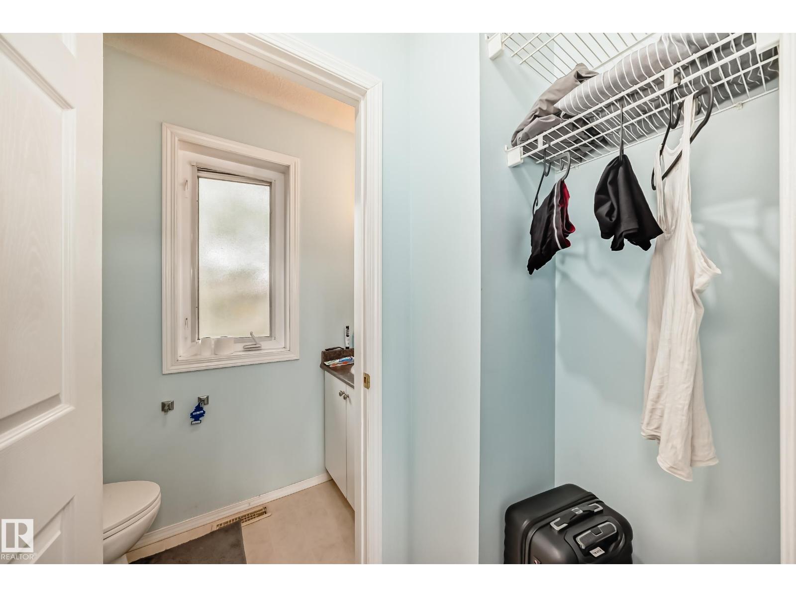 10711a 95 St Nw Property Photo 52