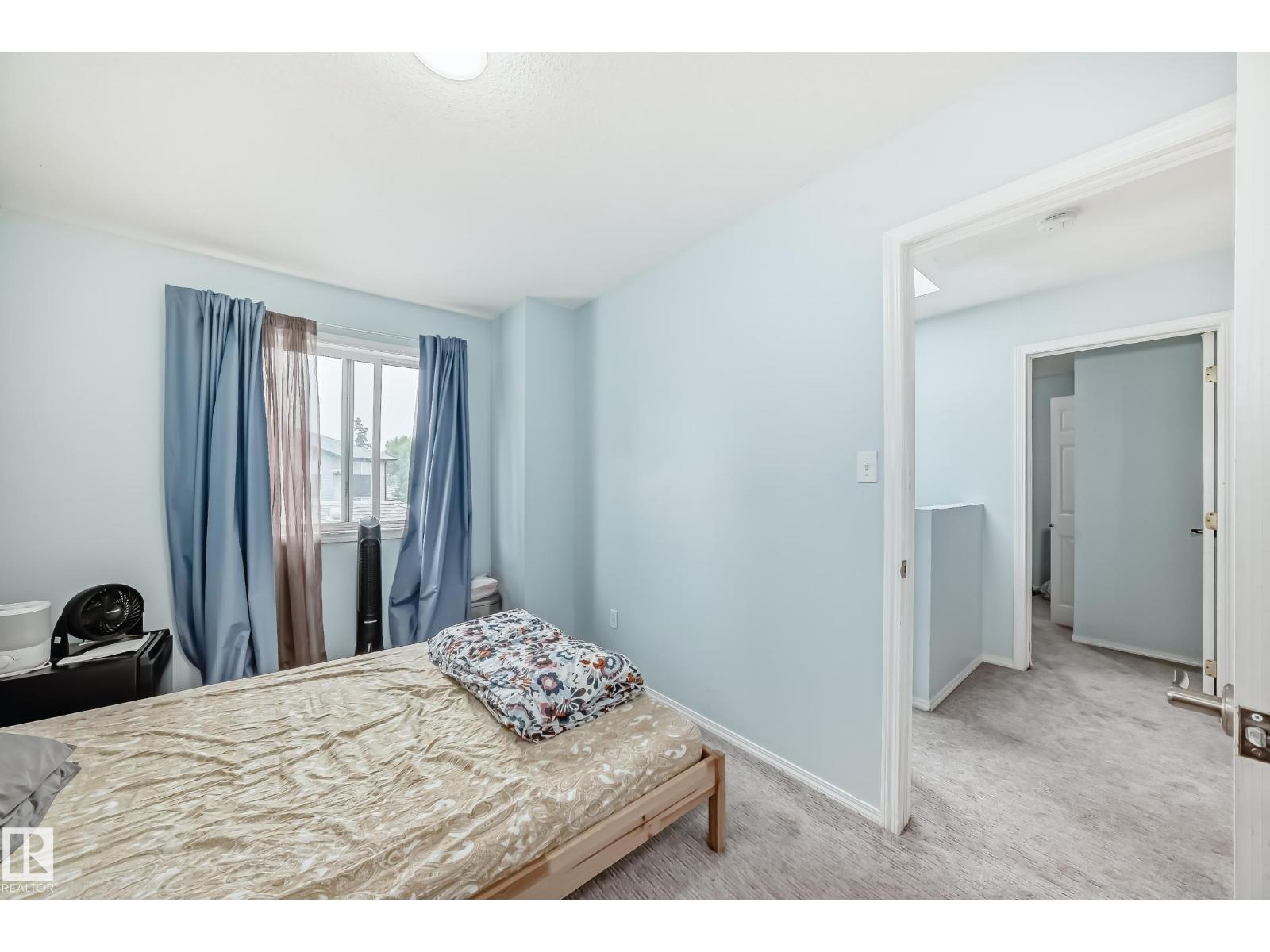 10711a 95 St Nw Property Photo 53