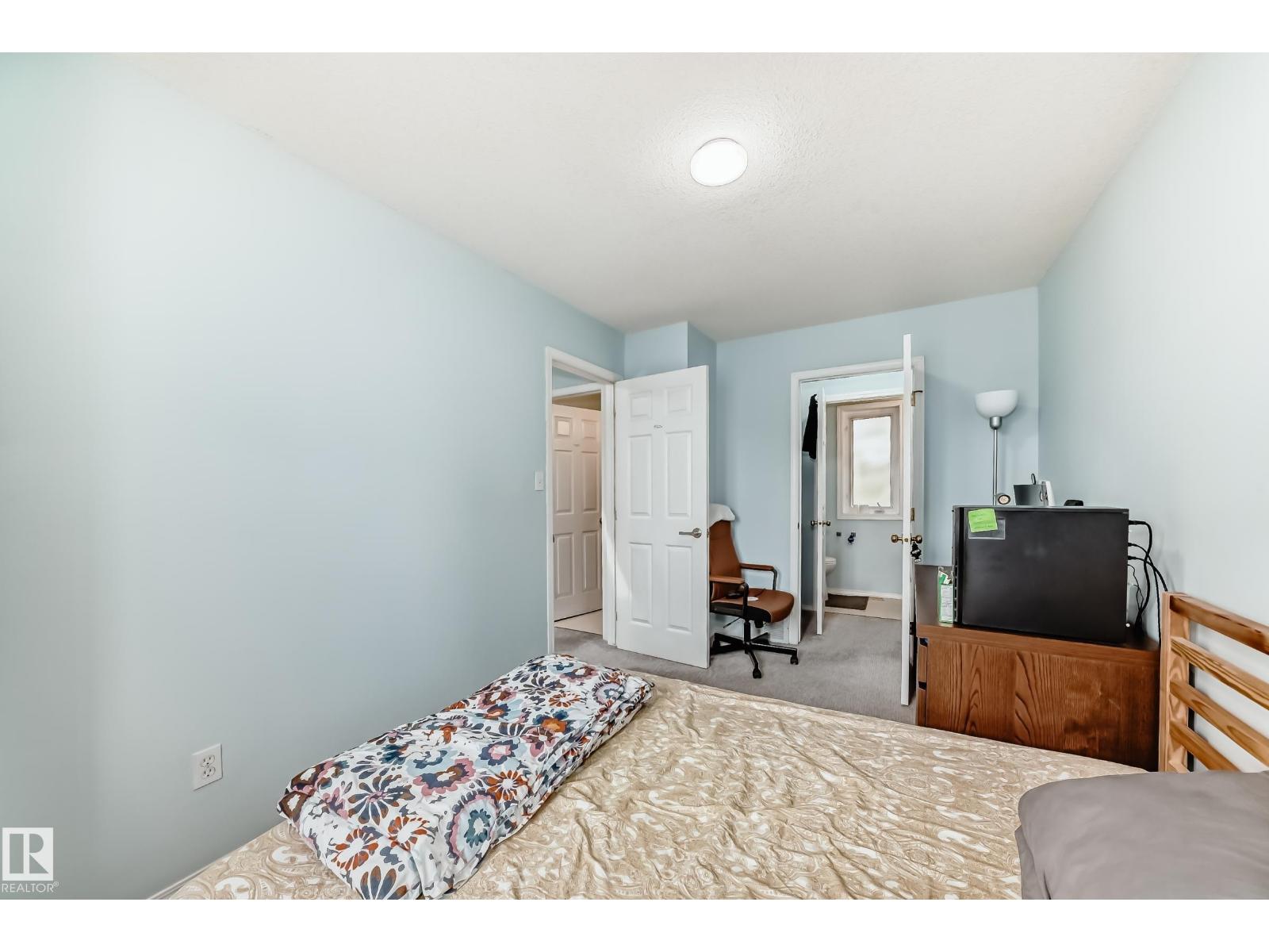 10711a 95 St Nw Property Photo 54