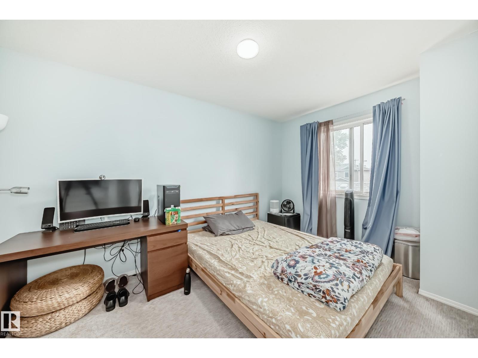 10711a 95 St Nw Property Photo 57