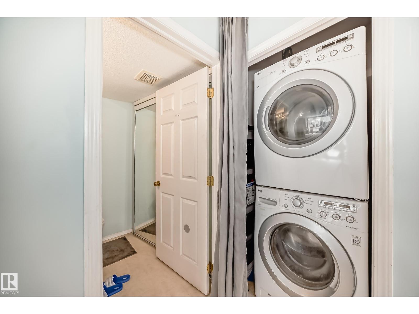 10711a 95 St Nw Property Photo 59