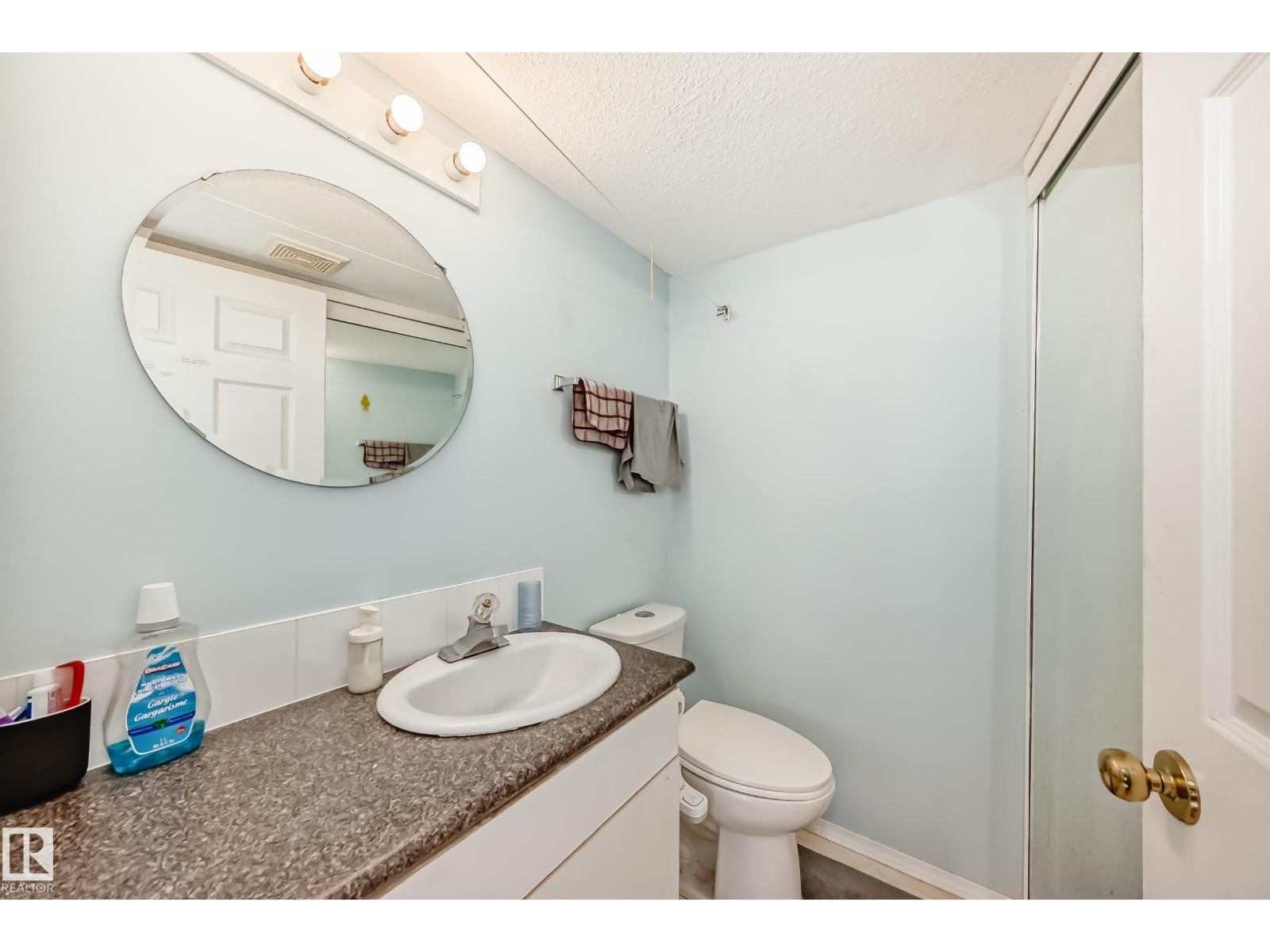 10711a 95 St Nw Property Photo 61