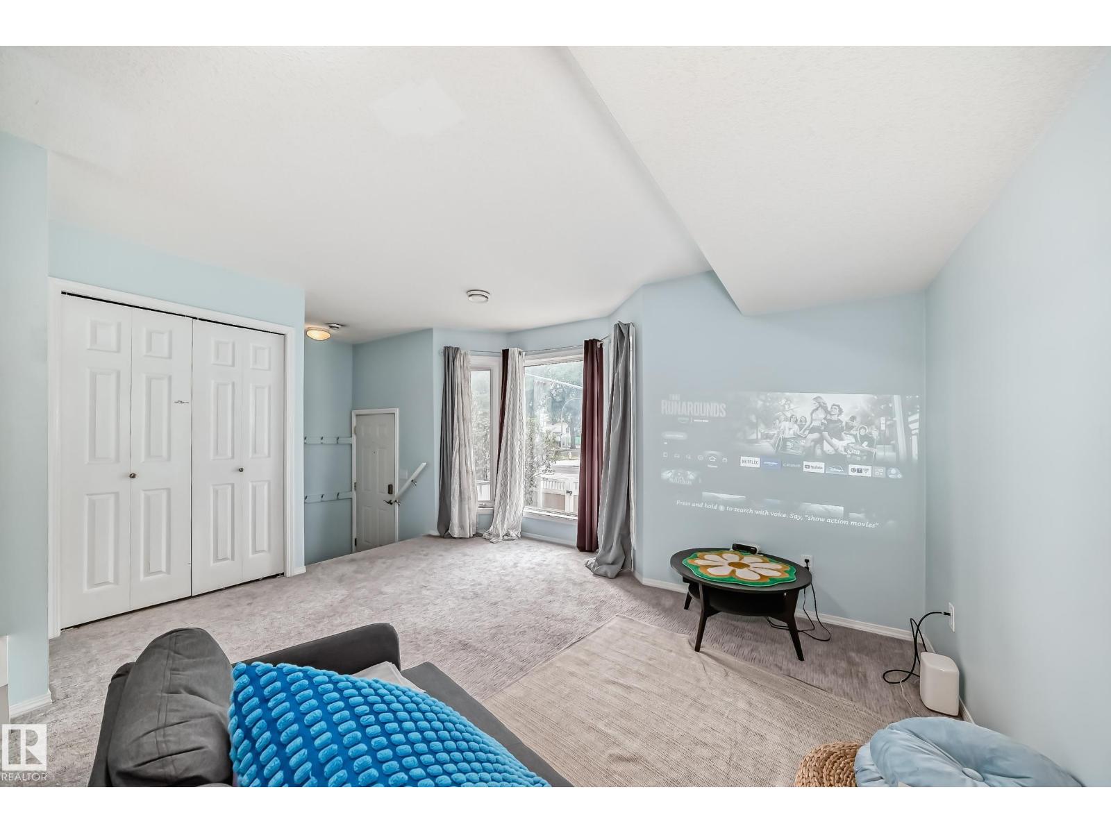 10711a 95 St Nw Property Photo 63