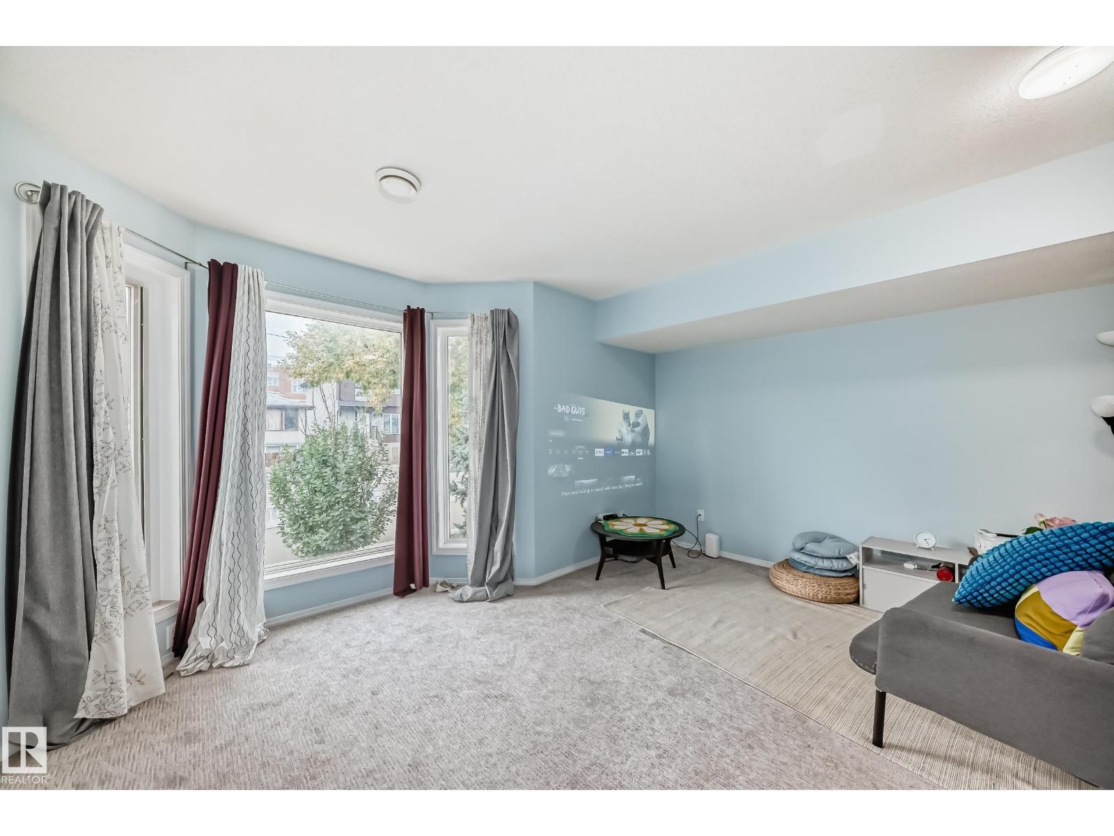10711a 95 St Nw Property Photo 64
