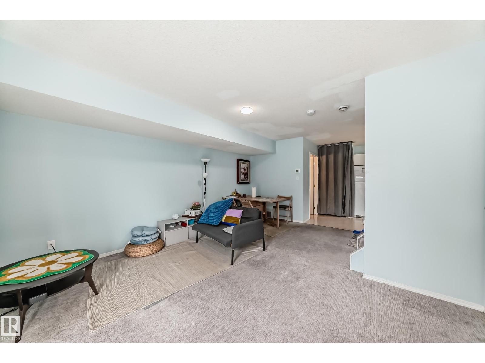 10711a 95 St Nw Property Photo 65