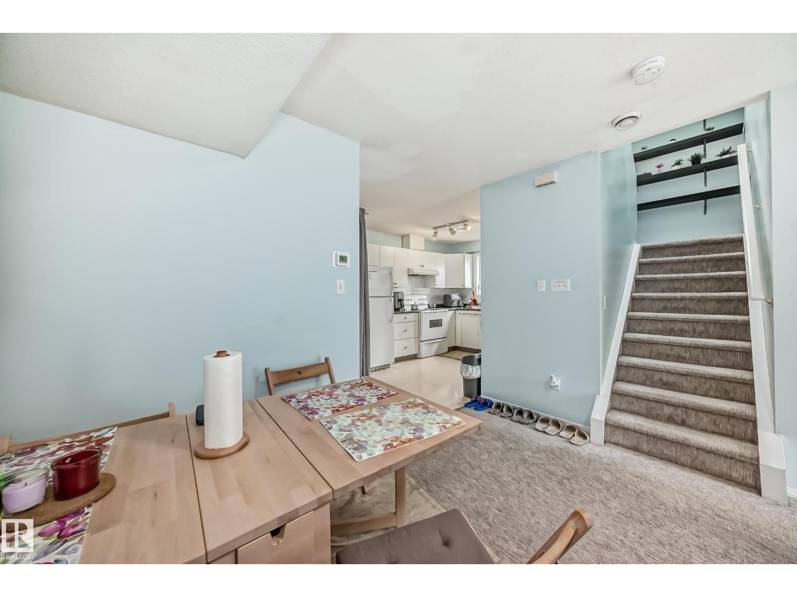 10711a 95 St Nw Property Photo 66