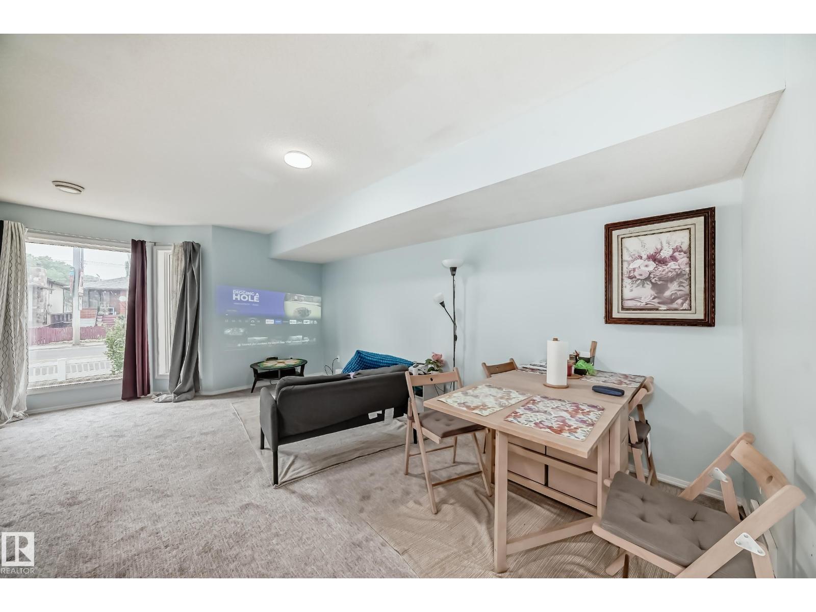 10711a 95 St Nw Property Photo 67