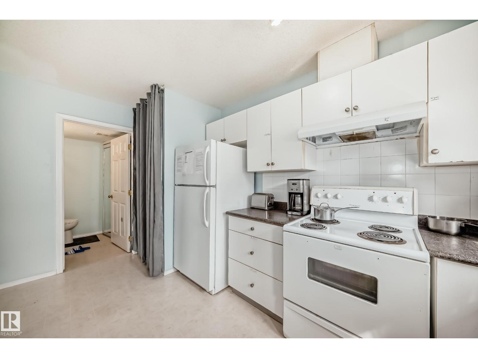 10711a 95 St Nw Property Photo 68