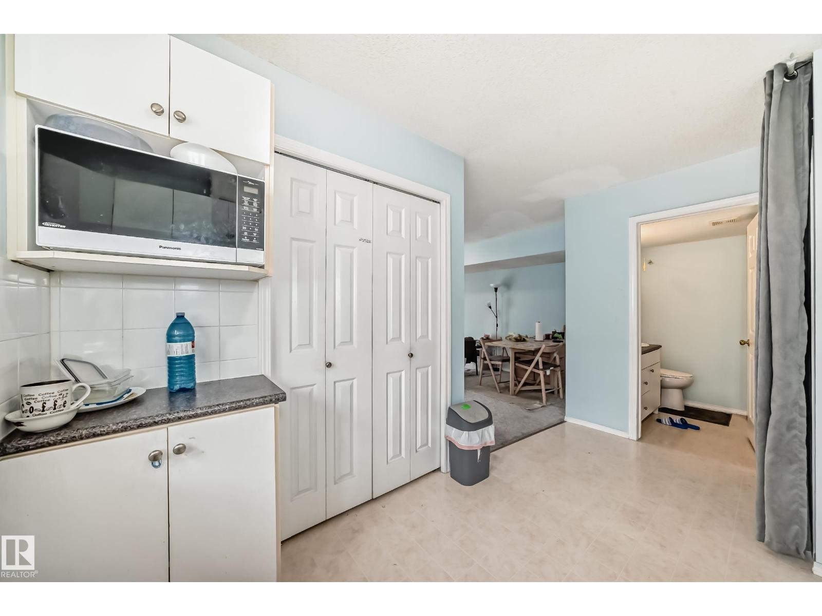 10711a 95 St Nw Property Photo 70