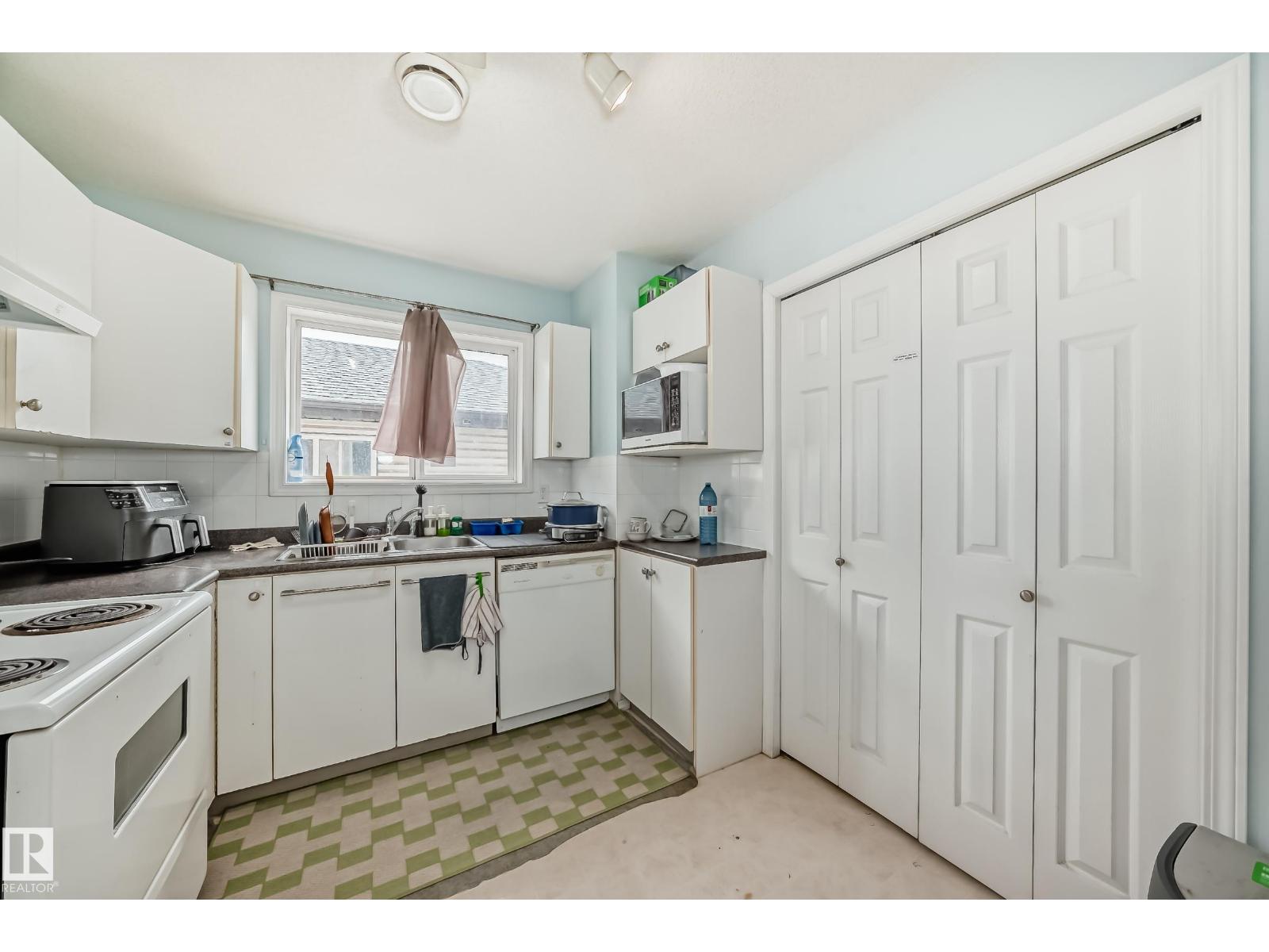 10711a 95 St Nw Property Photo 71