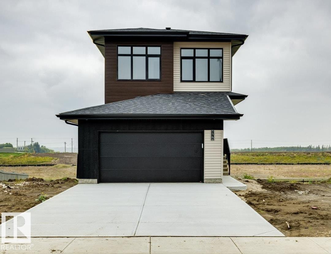 56 Gambel LO Property Photo 1