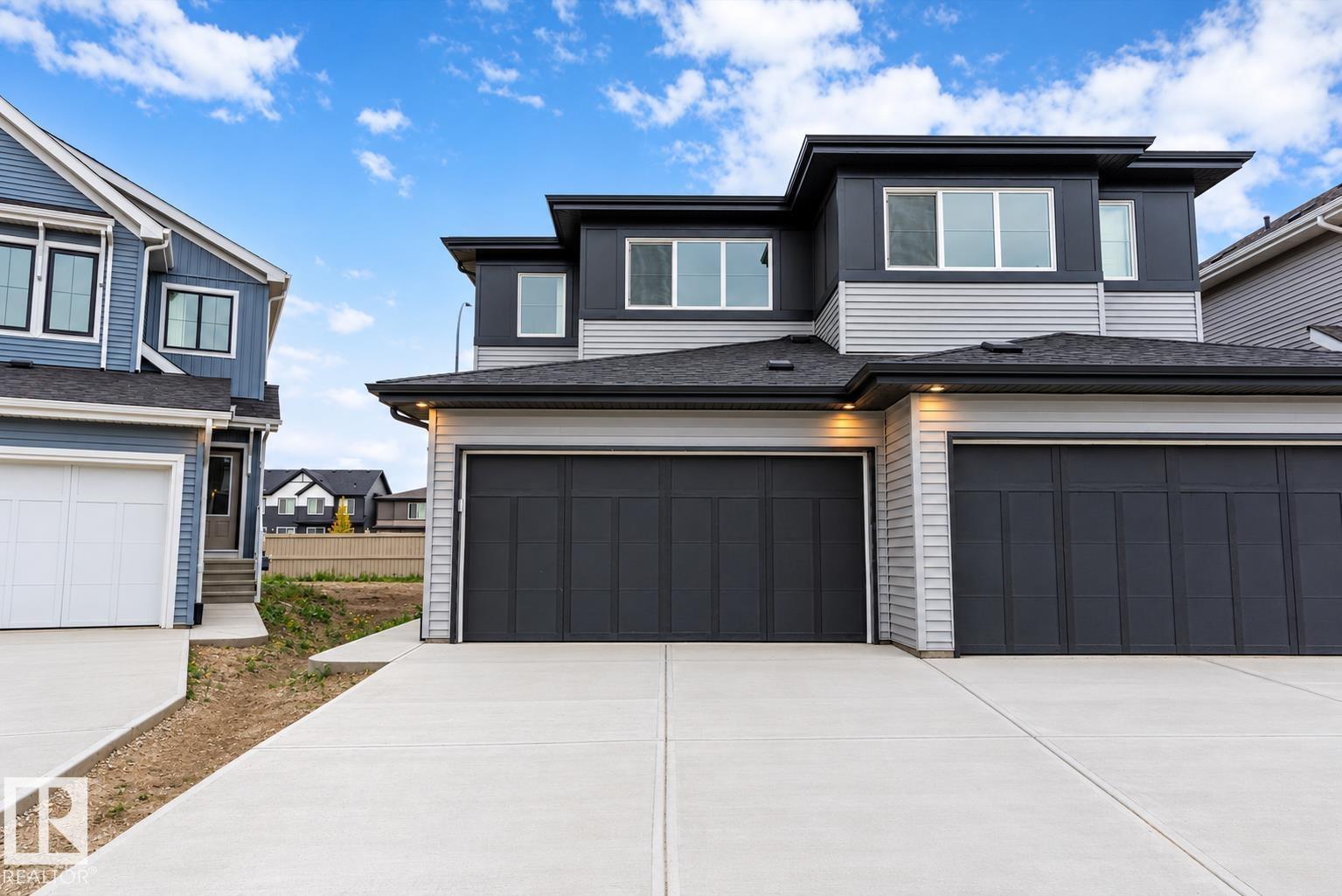 1062 CRISTALL CR SW