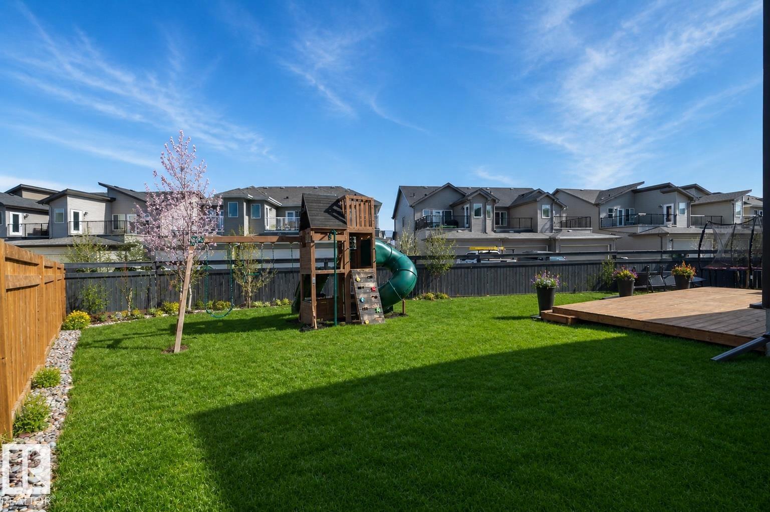 1448 Darby Green Gr Sw Property Photo 61