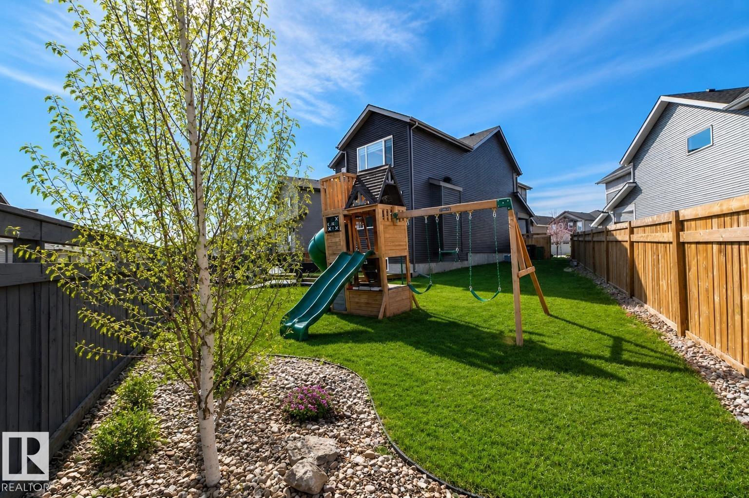 1448 Darby Green Gr Sw Property Photo 62