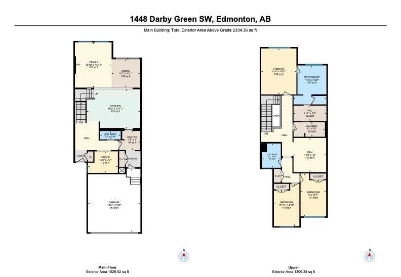 1448 Darby Green Gr Sw Property Photo 75