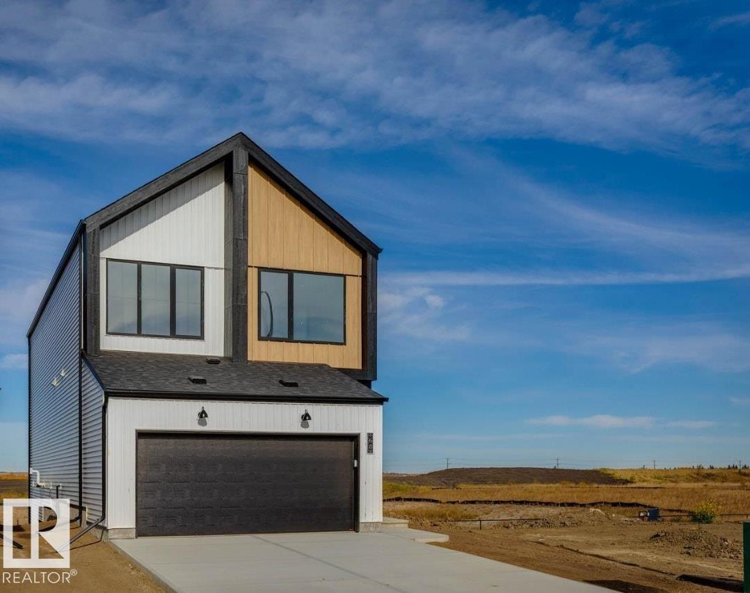 68 Gambel LO Property Photo 1