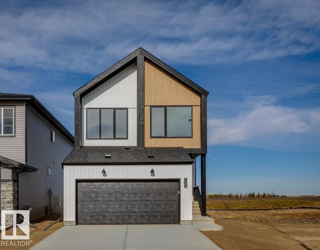 68 Gambel Lo Property Photo 2