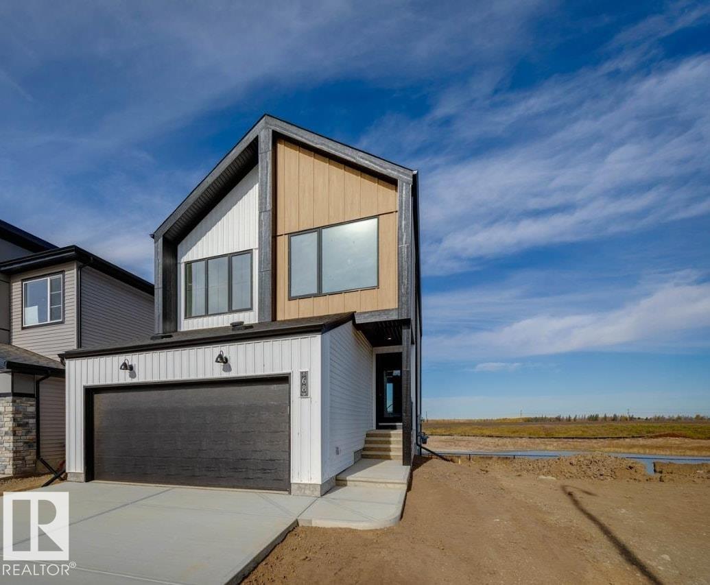 68 Gambel Lo Property Photo 3