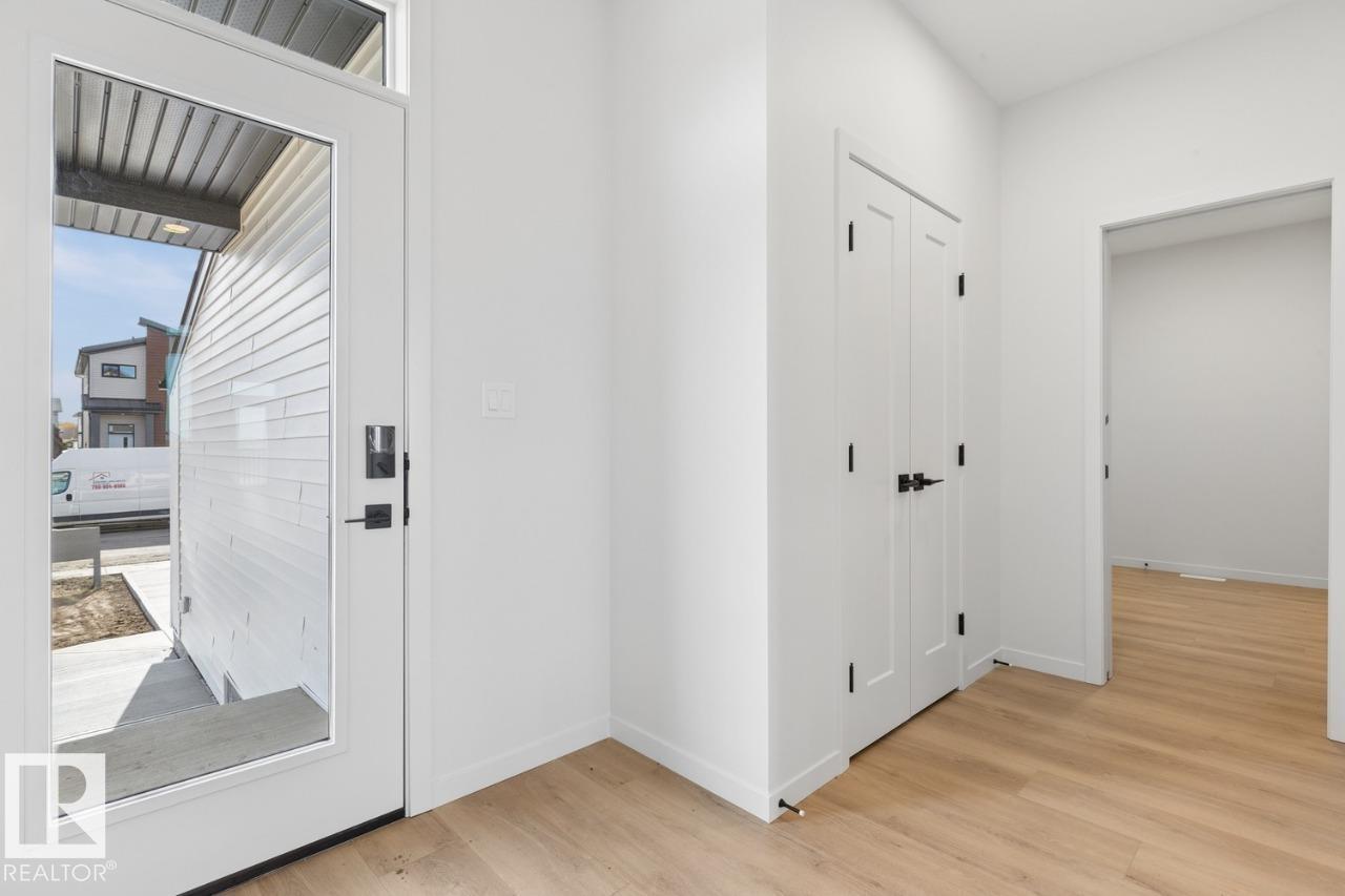 68 Gambel Lo Property Photo 4