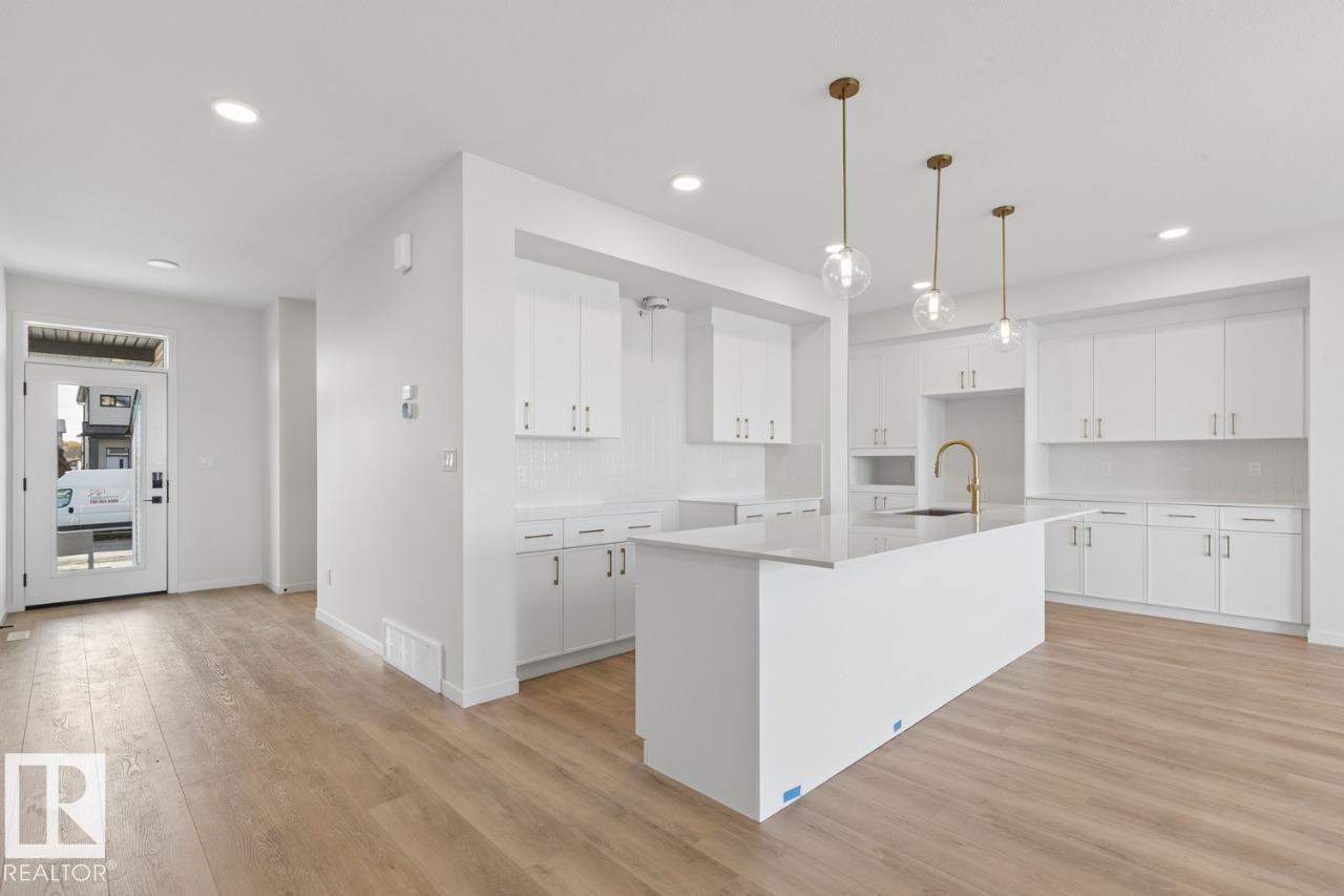 68 Gambel Lo Property Photo 5