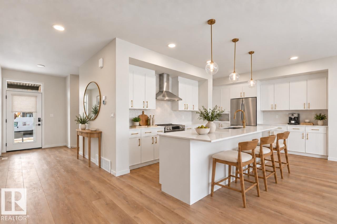 68 Gambel Lo Property Photo 6