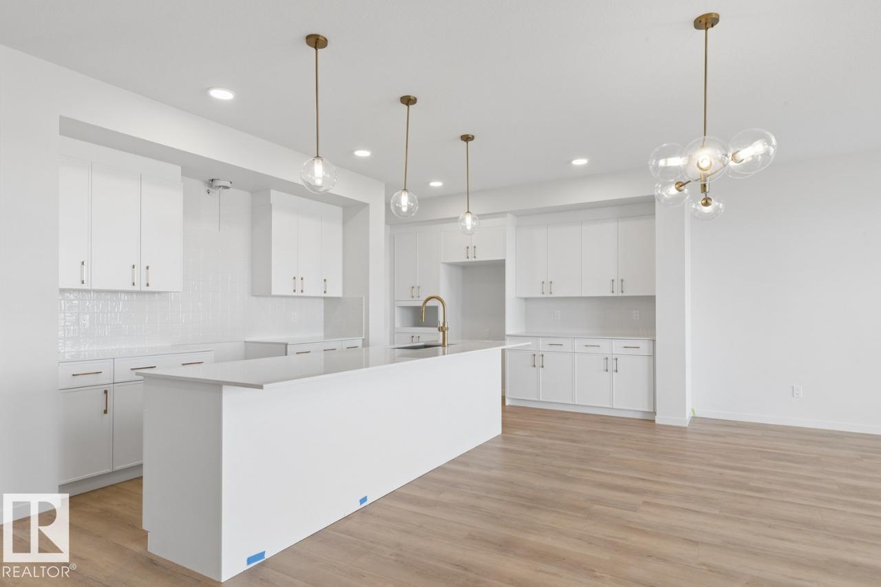 68 Gambel Lo Property Photo 7