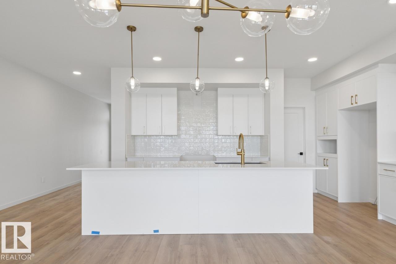 68 Gambel Lo Property Photo 8