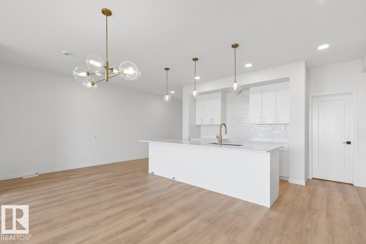 68 Gambel Lo Property Photo 9