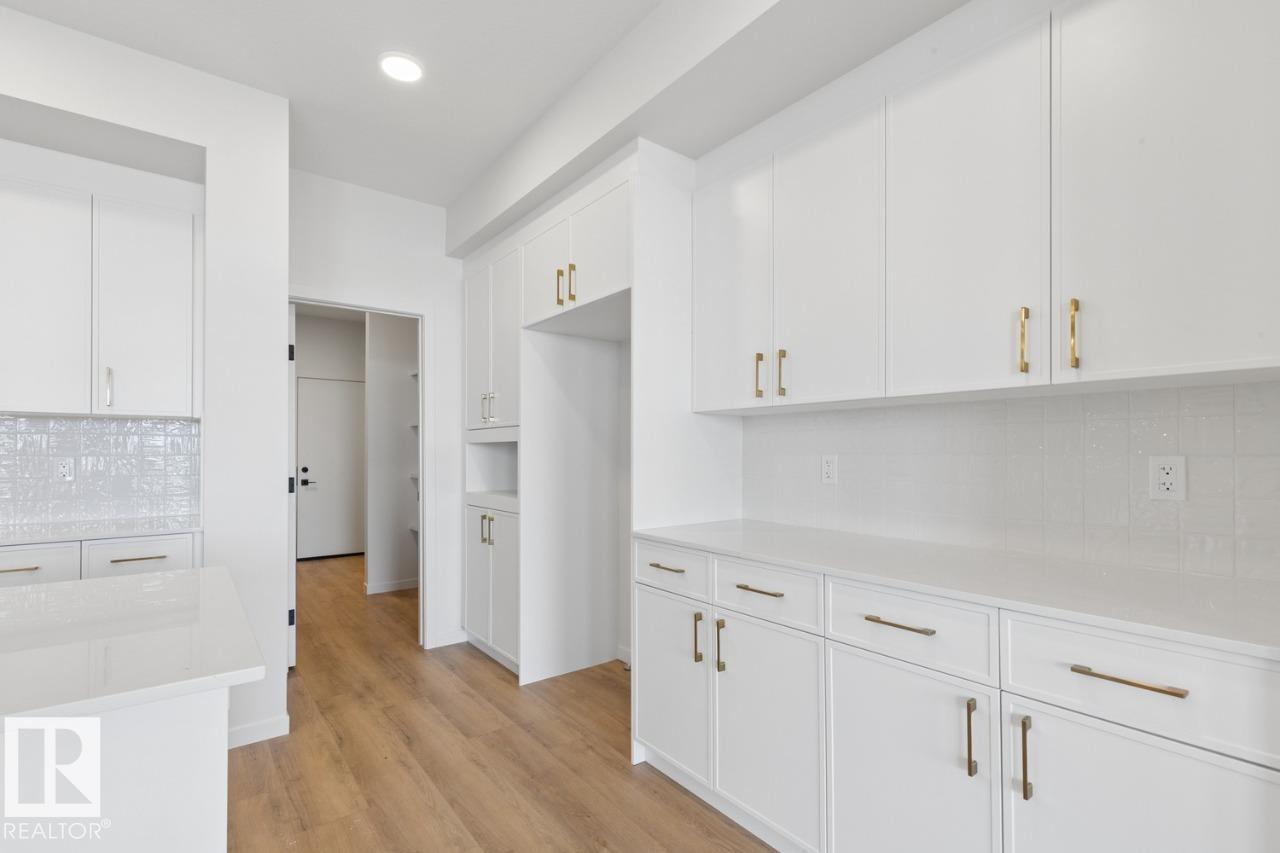 68 Gambel Lo Property Photo 10
