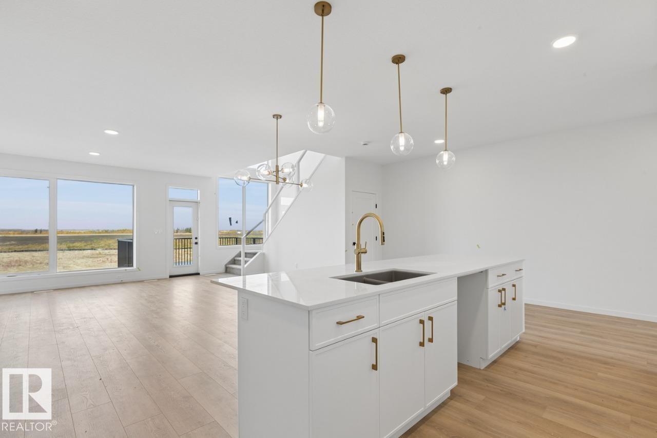 68 Gambel Lo Property Photo 11