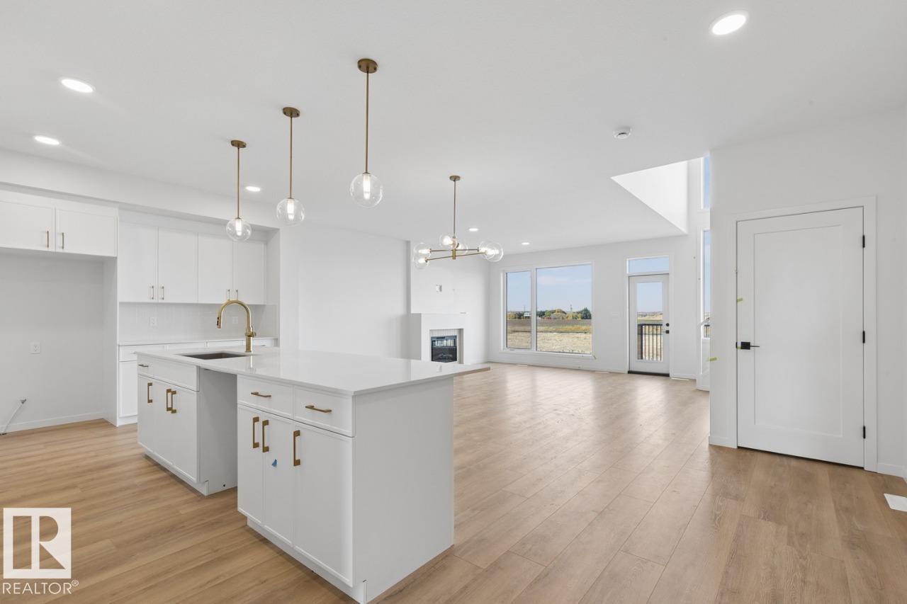 68 Gambel Lo Property Photo 12
