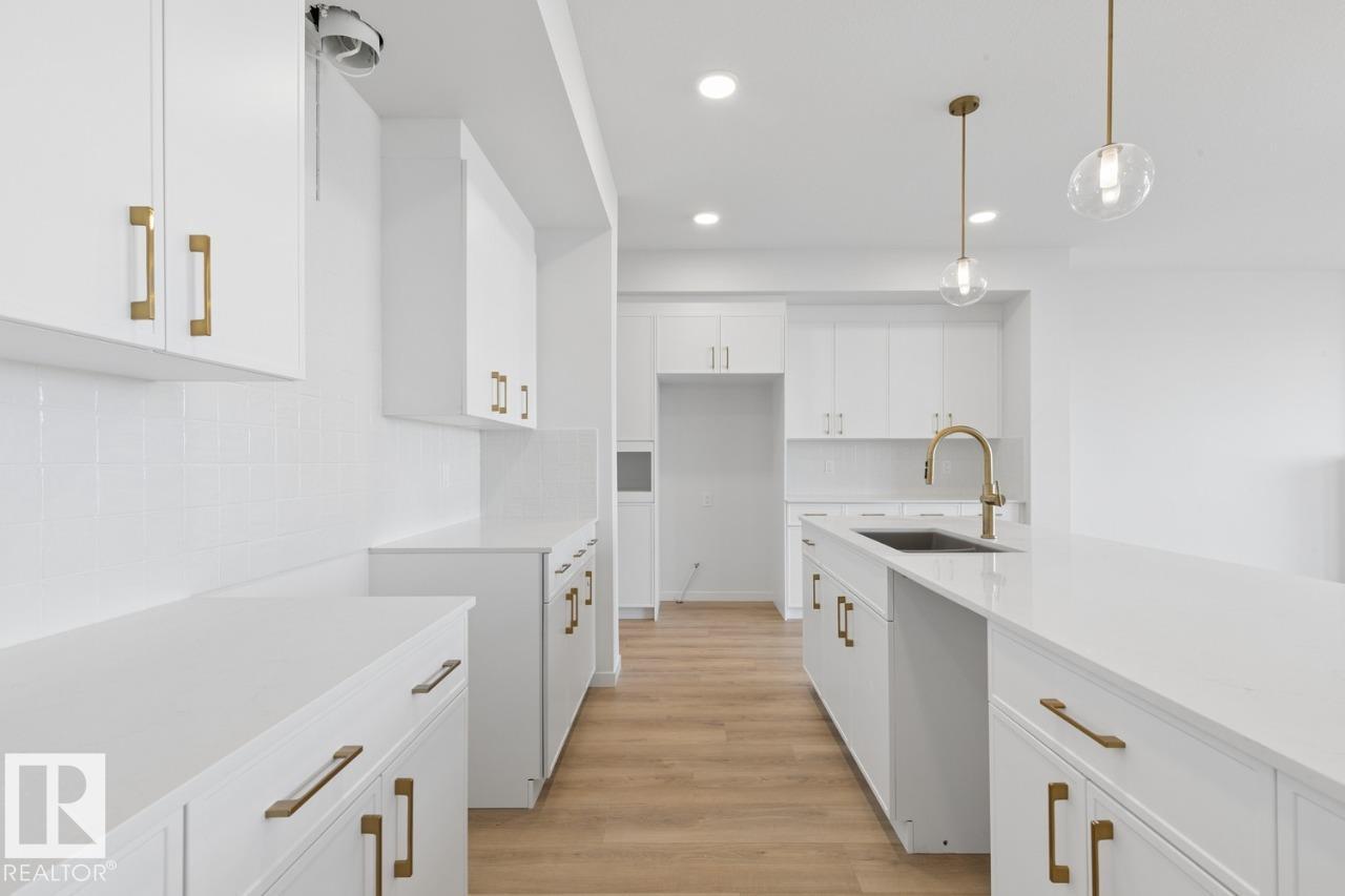 68 Gambel Lo Property Photo 13