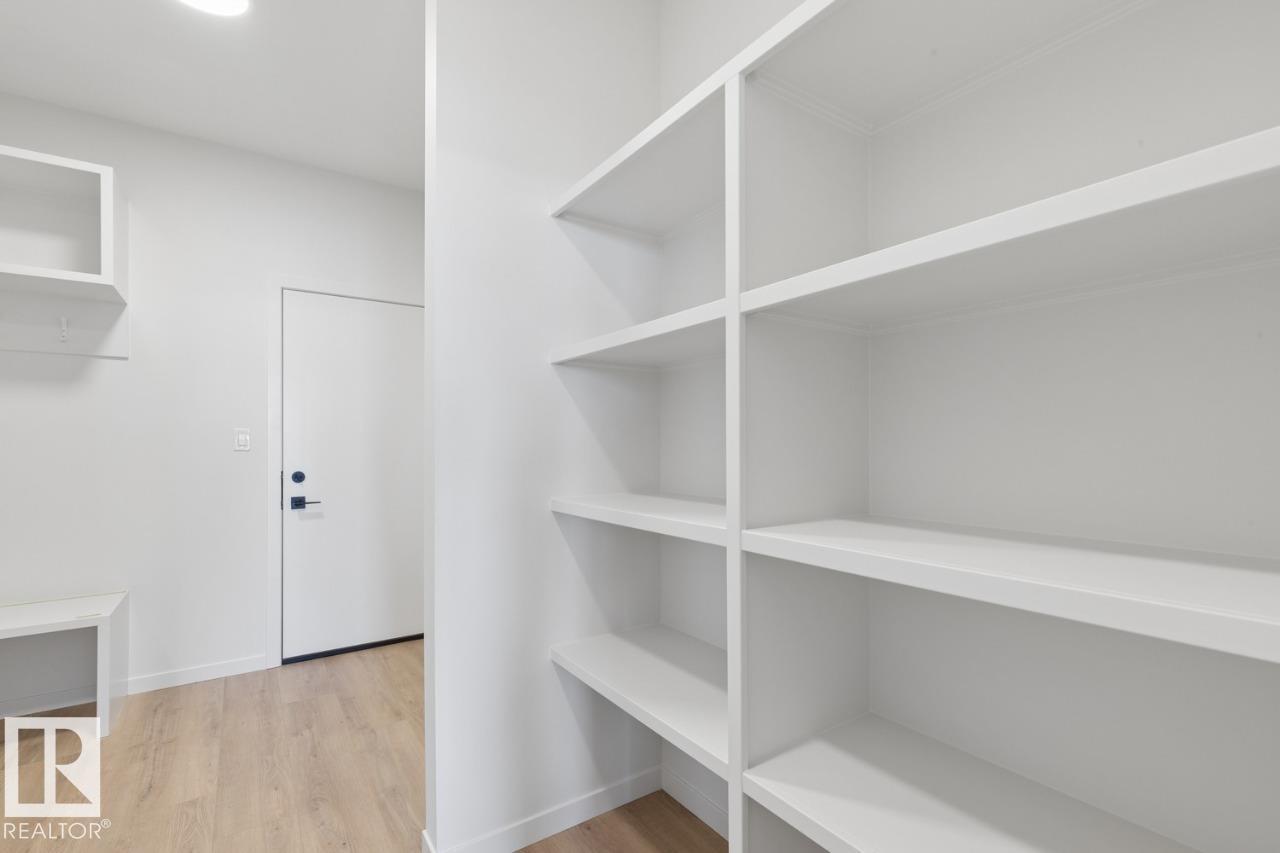 68 Gambel Lo Property Photo 14