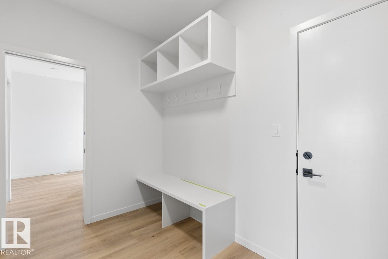 68 Gambel Lo Property Photo 15