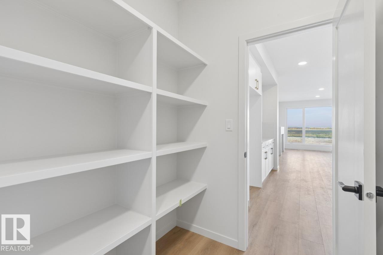 68 Gambel Lo Property Photo 16