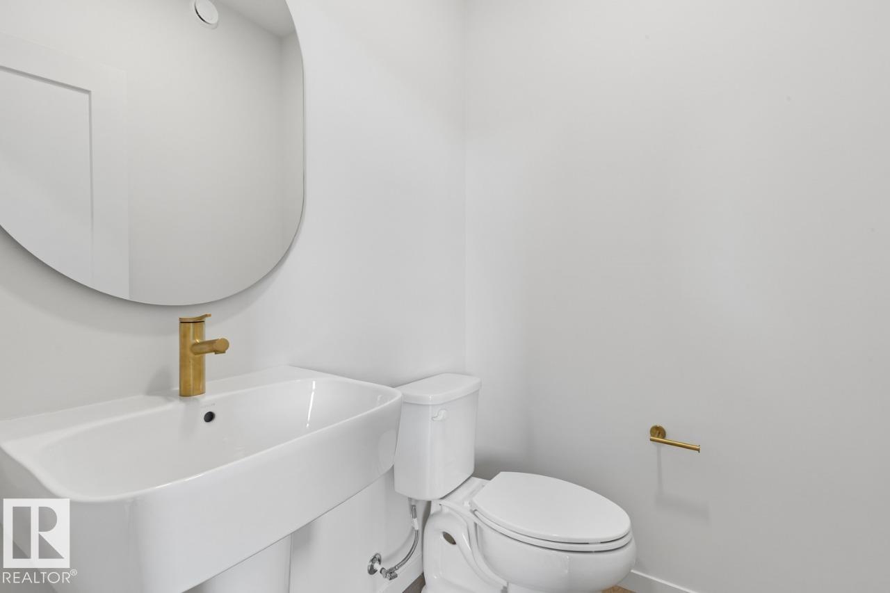 68 Gambel Lo Property Photo 17