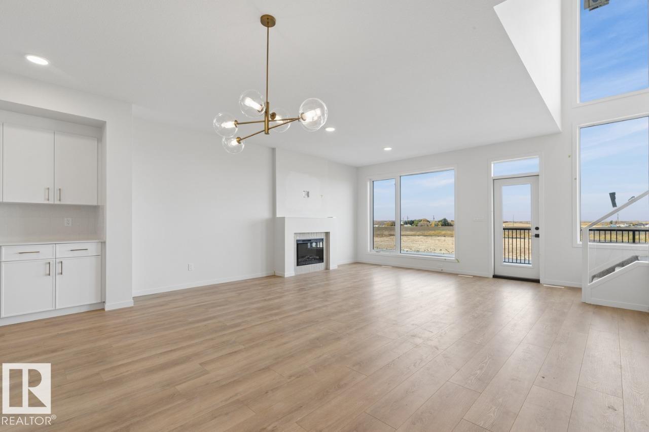 68 Gambel Lo Property Photo 18