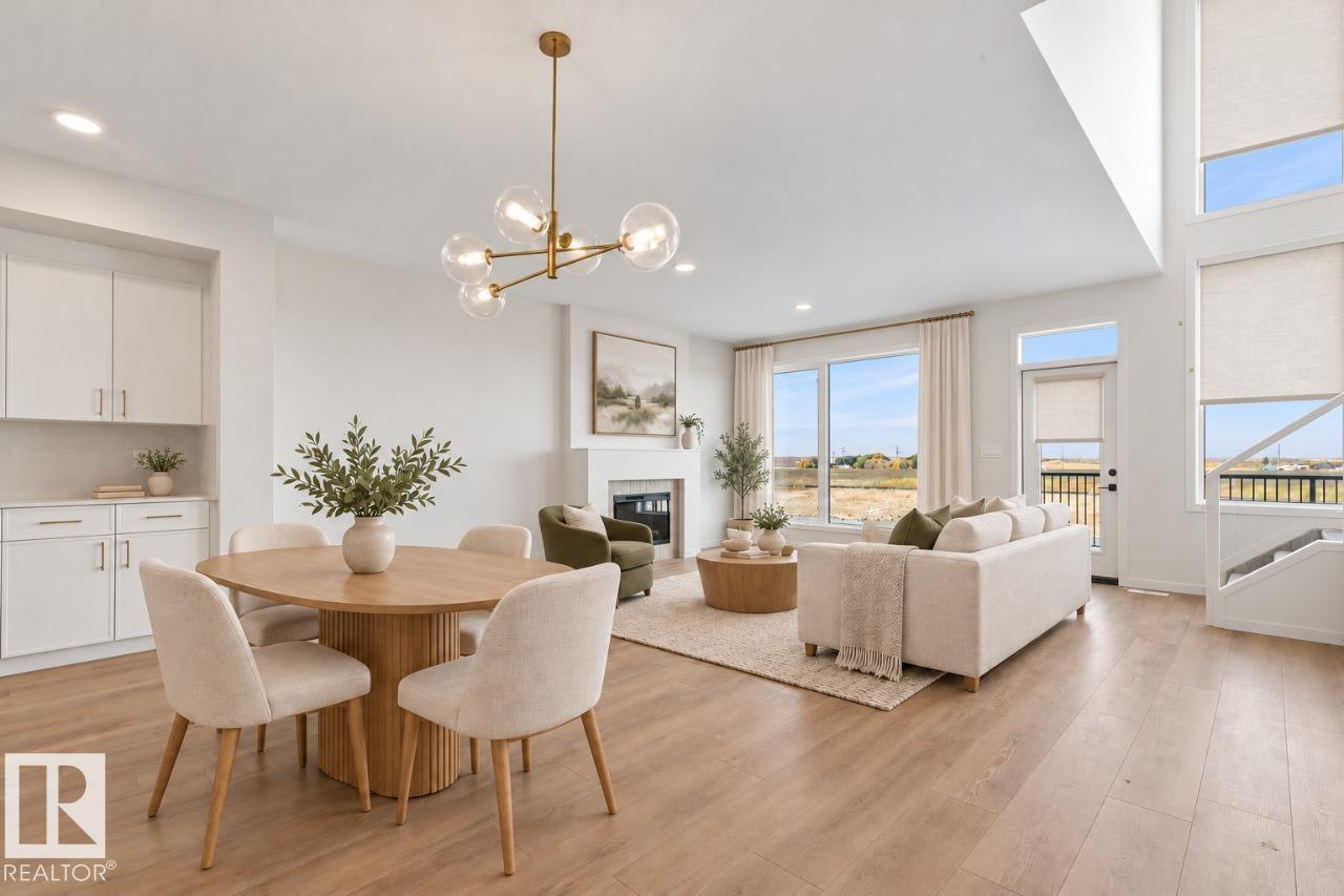 68 Gambel Lo Property Photo 19