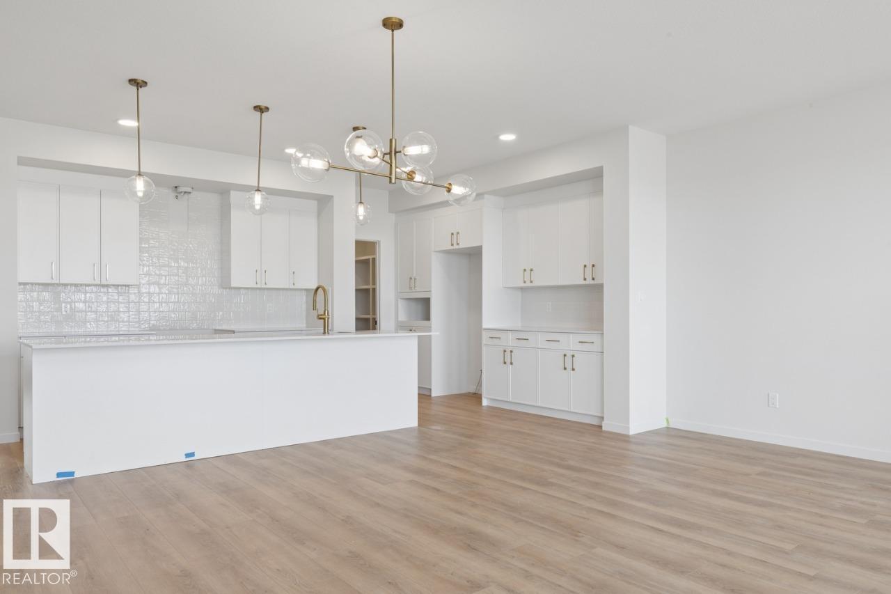 68 Gambel Lo Property Photo 20