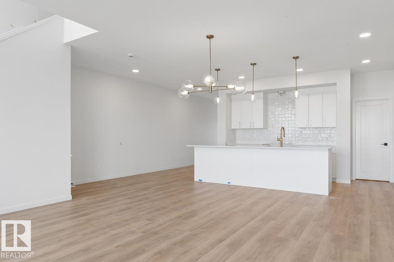 68 Gambel Lo Property Photo 21
