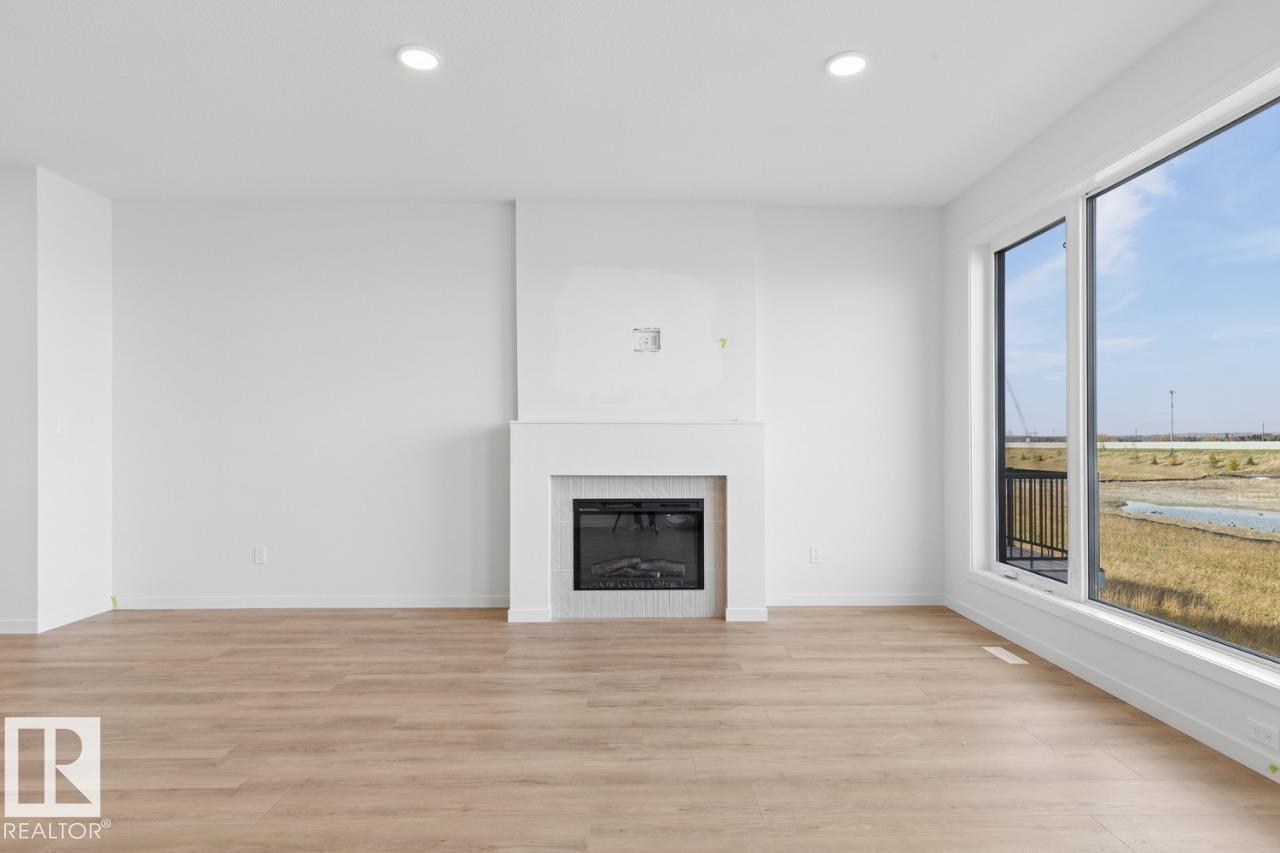 68 Gambel Lo Property Photo 22