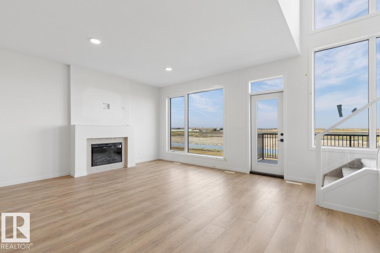 68 Gambel Lo Property Photo 23