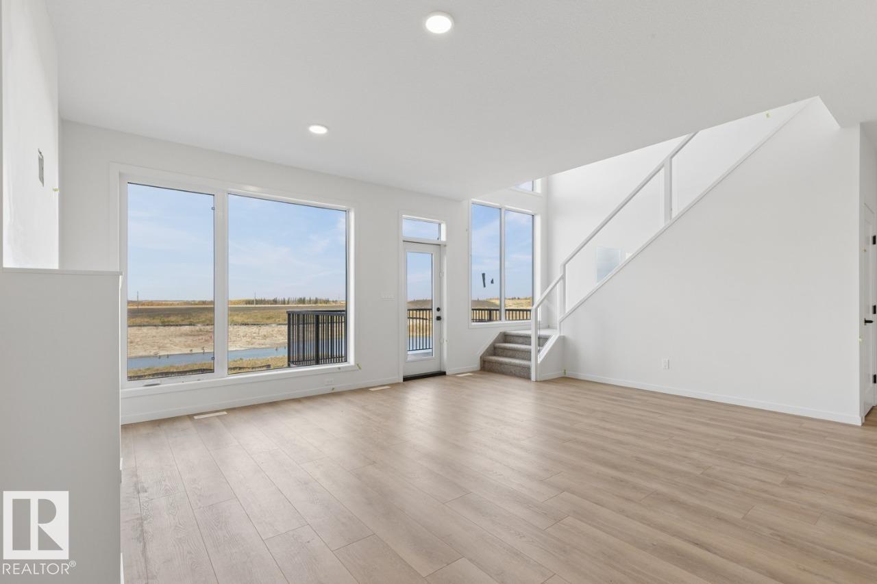 68 Gambel Lo Property Photo 24