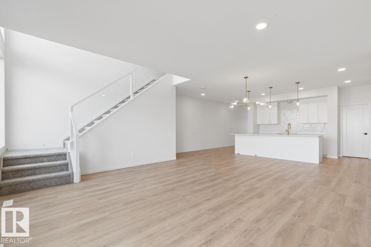 68 Gambel Lo Property Photo 25